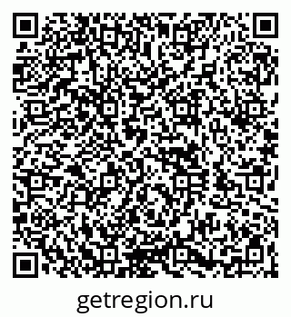 79260966447