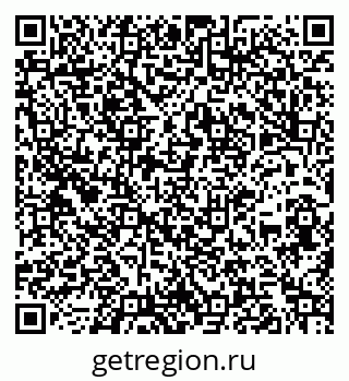 79260966450