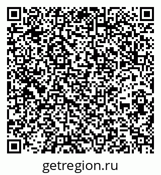 79260966453