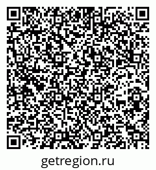 79260966454