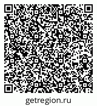 79260966456