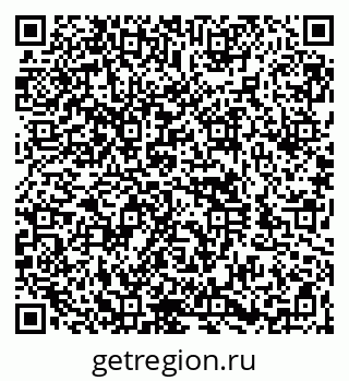79260966461