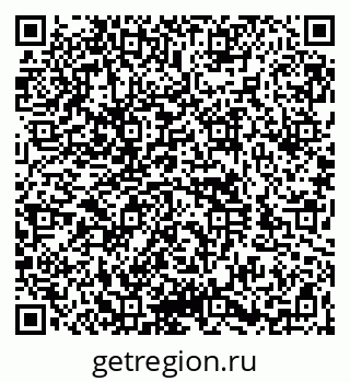 79260966462