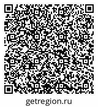 79260966463