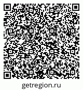 79260966465