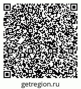 79260966469