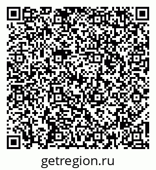 79260966470