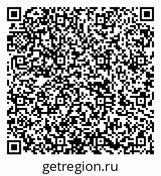 79260966472