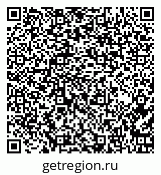 79260966475