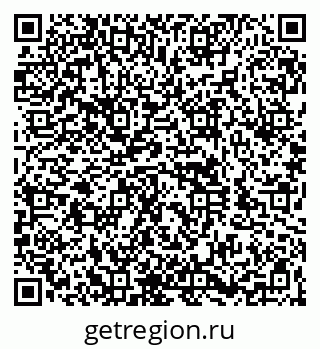 79260966476