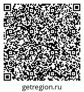 79260966477