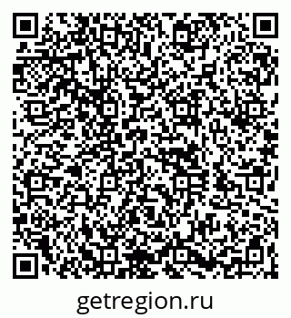 79260966478