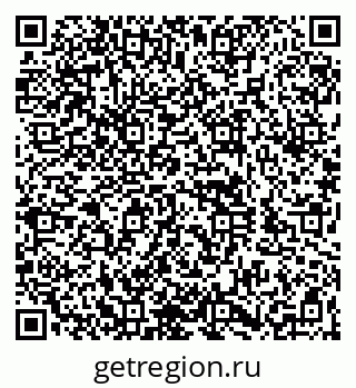 79260966480