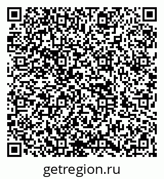 79260966483