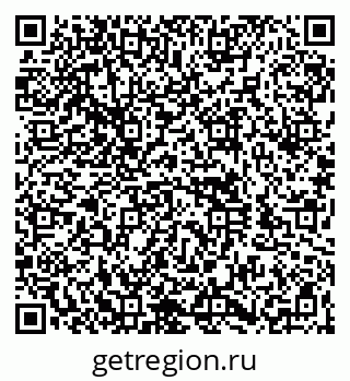 79260966484