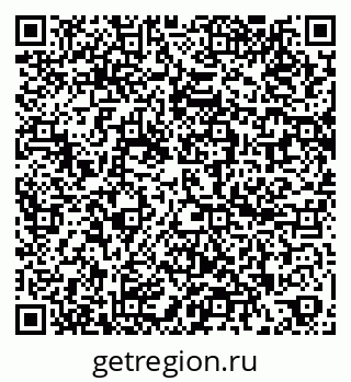 79260966485