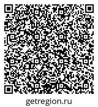 79260966487