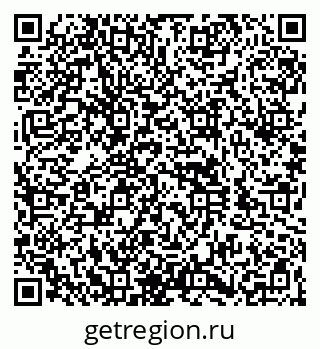 79260966489