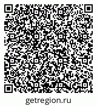 79260966491