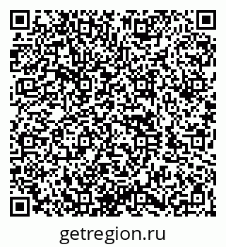 79260966495
