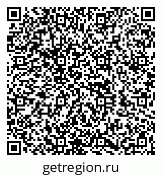 79260966496