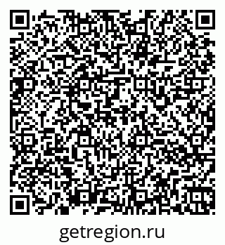 79260966498