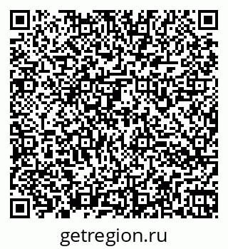 79260966499