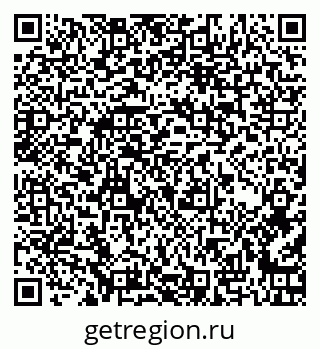 79260966503