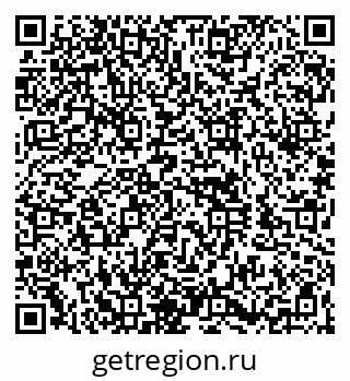 79260966504