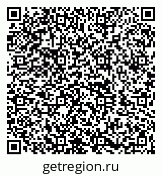 79260966507