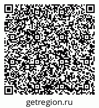 79260966508