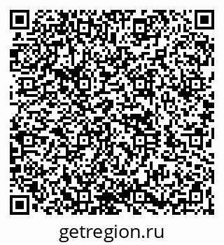 79260966509