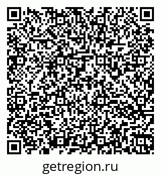 79260966511