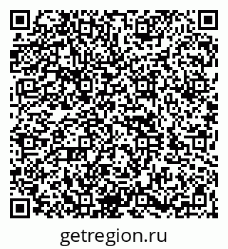 79260966514