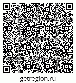 79260966515