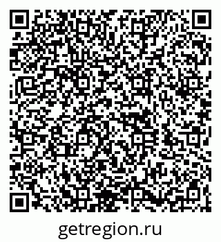 79260966516