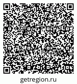 79260966520