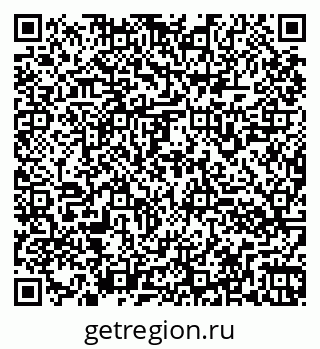 79260966521