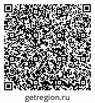 79260966522