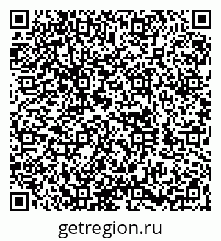79260966529