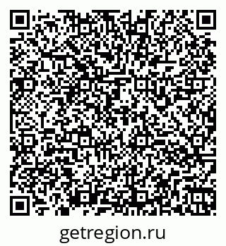 79260966530