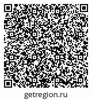 79260966531