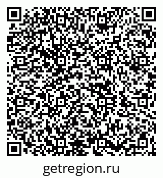 79260966536