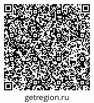 79260966537