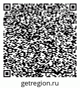 79260966538