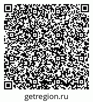 79260966539