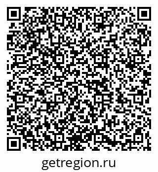 79260966542