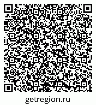 79260966544