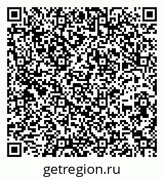 79260966545