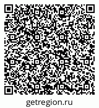 79260966547